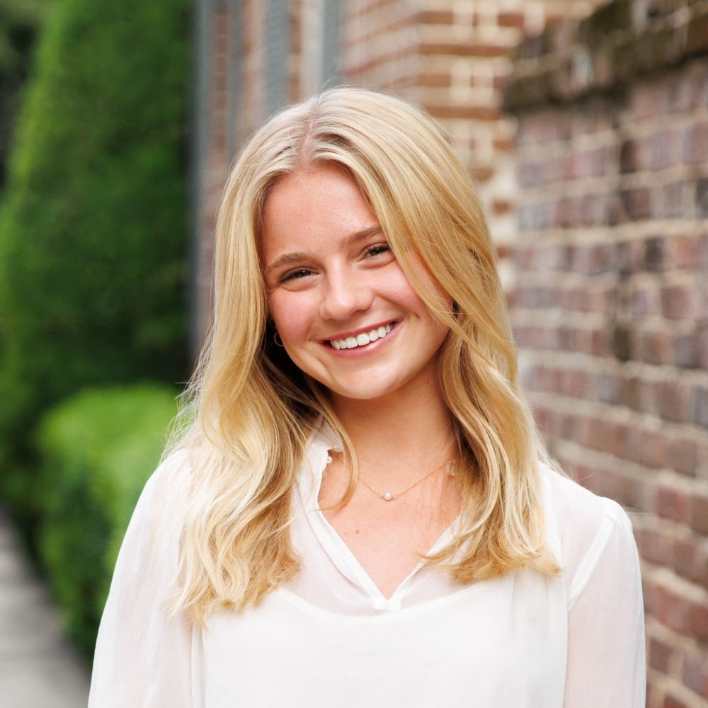 Rachel Grimsley 